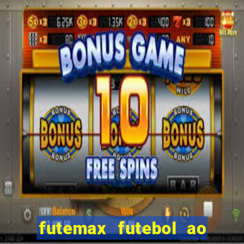 futemax futebol ao vivo corinthians